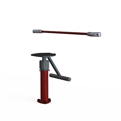 VIGNETTE-FST-EXO-S0205 - TWISTER ASSIS - FITPARK