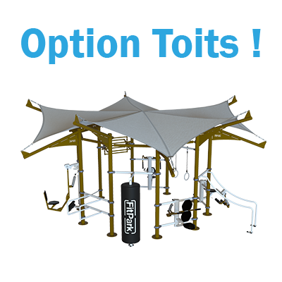 VIGNETTE-FST- OPTION TOITS - FITPARK