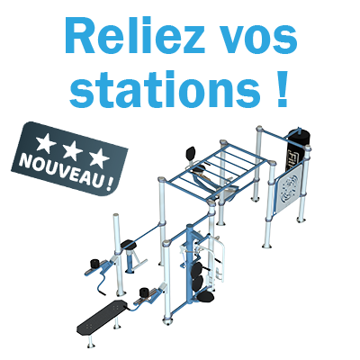 VIGNETTE-FST- RELIEZ VOS STATIONS - FITPARK
