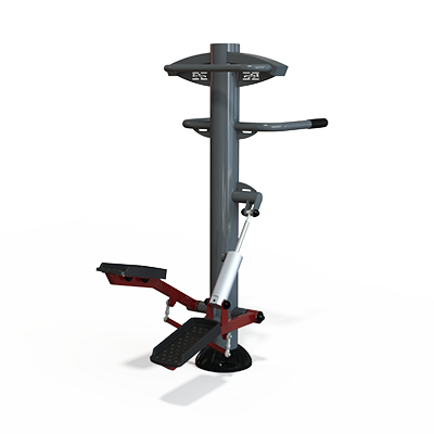 VIGNETTE-GAMMER-RC0606-COMBI-DIPS-STEPPER-R-FITPARK.png