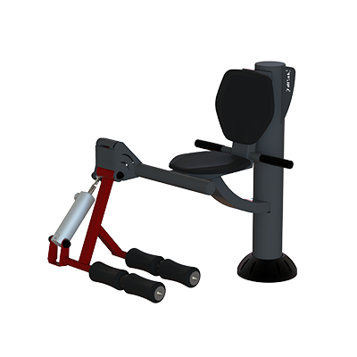 VIGNETTE-GAMMER-RM0329-QUADRISEAT-R-FITPARK.png