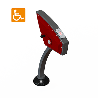 VIGNETTE-GAMMER-RPMR0102SEC-VELO-UP-R-PMR-REGLAGE-PAR-IMPULSION-