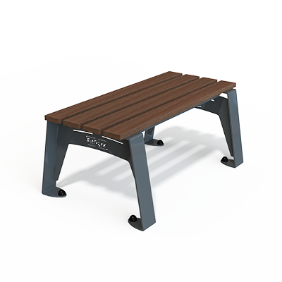 VIGNETTE-MOBILIER-URBAIN-MU1010-BANC-FITPARK.png