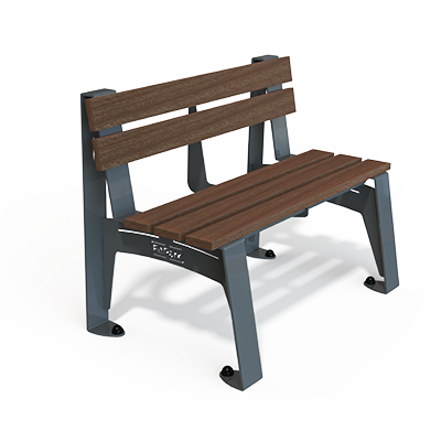 VIGNETTE-MOBILIER-URBAIN-MU1011-BANC-DOSSIER-FITPARK.png