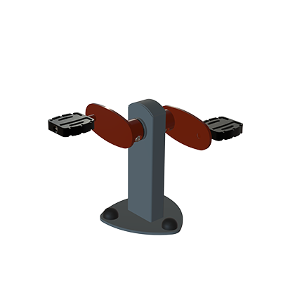 VIGNETTE-PARCOURS-MOTRICITE-SENIORS-MU4010-PEDALIER-FITPARK VIGNETTE-PARCOURS-MOTRICITE-SENIORS-MU4010-PEDALIER-FITPARK.png