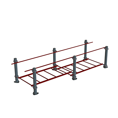 VIGNETTE-PARCOURS-MOTRICITE-SENIORS-PMS0801-ECHELLE-COORDINATION-BARRES-APPUIE-FITPARK VIGNETTE-PARCOURS-MOTRICITE-SENIORS-PMS0801-ECHELLE-COORDINATION-BARRES-APPUIE-FITPARK.png
