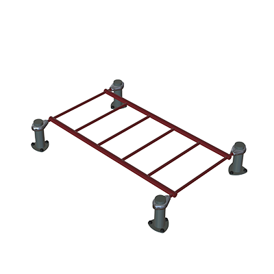 VIGNETTE-PARCOURS-MOTRICITE-SENIORS-PMS0802-ECHELLE-COORDINATION-FITPARK VIGNETTE-PARCOURS-MOTRICITE-SENIORS-PMS0802-ECHELLE-COORDINATION-FITPARK.png