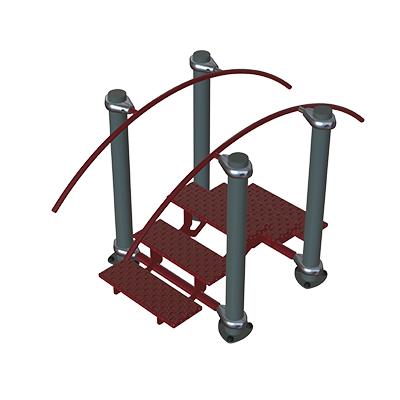 VIGNETTE-PARCOURS-MOTRICITE-SENIORS-PMS0803-ESCALIER-PONT-FITPARK VIGNETTE-PARCOURS-MOTRICITE-SENIORS-PMS0803-ESCALIER-PONT-FITPARK.png