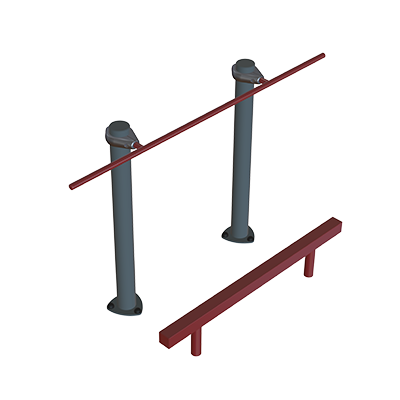 VIGNETTE-PARCOURS-MOTRICITE-SENIORS-PMS0804-POUTRE-EQUILIBRE-DROITE-FITPARK VIGNETTE-PARCOURS-MOTRICITE-SENIORS-PMS0804-POUTRE-EQUILIBRE-DROITE-FITPARK.png