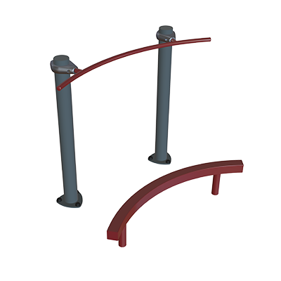 VIGNETTE-PARCOURS-MOTRICITE-SENIORS-PMS0805-POUTRE-EQUILIBRE-CINTREE-FITPARK VIGNETTE-PARCOURS-MOTRICITE-SENIORS-PMS0805-POUTRE-EQUILIBRE-CINTREE-FITPARK.png