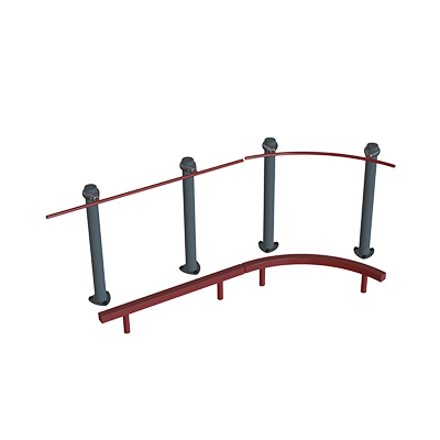 VIGNETTE-PARCOURS-MOTRICITE-SENIORS-PMS0806-POUTRE-EQUILIBRE-DROITE-CINTREE-FITPARK VIGNETTE-PARCOURS-MOTRICITE-SENIORS-PMS0806-POUTRE-EQUILIBRE-DROITE-CINTREE-FITPARK.png