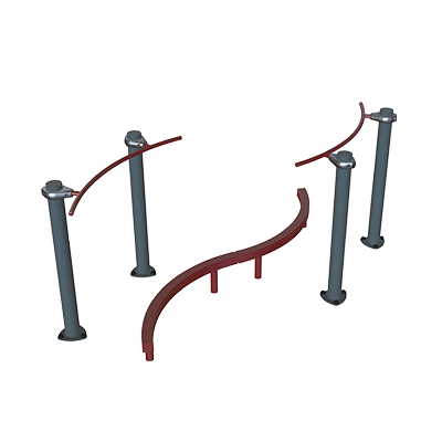 VIGNETTE-PARCOURS-MOTRICITE-SENIORS-PMS0807-POUTRE-EQUILIBRE-DOUBLE-CINTREE-FITPARK VIGNETTE-PARCOURS-MOTRICITE-SENIORS-PMS0807-POUTRE-EQUILIBRE-DOUBLE-CINTREE-FITPARK.png