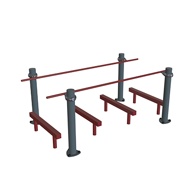 VIGNETTE-PARCOURS-MOTRICITE-SENIORS-PMS0808-SAUT-DE-HAIE-FITPARK VIGNETTE-PARCOURS-MOTRICITE-SENIORS-PMS0808-SAUT-DE-HAIE-FITPARK.png