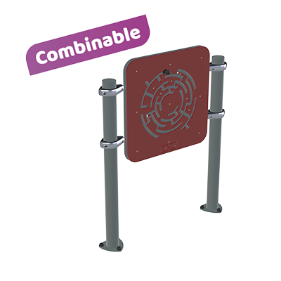 VIGNETTE-PARCOURS-MOTRICITE-SENIORS-PMS0809-PANNEAU-LABYRINTHE-FITPARK VIGNETTE-PARCOURS-MOTRICITE-SENIORS-PMS0809-PANNEAU-LABYRINTHE-FITPARK.png