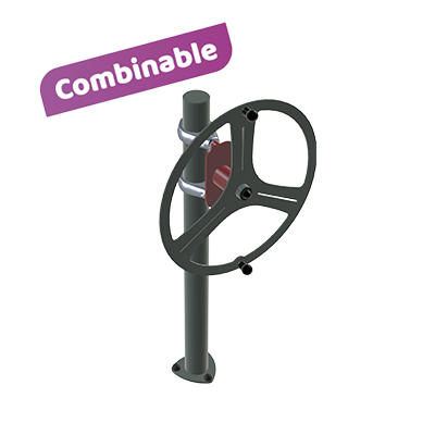 VIGNETTE-PARCOURS-MOTRICITE-SENIORS-PMS0810-BARREUR-FITPARK VIGNETTE-PARCOURS-MOTRICITE-SENIORS-PMS0810-BARREUR-FITPARK.png