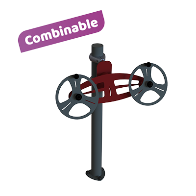 VIGNETTE-PARCOURS-MOTRICITE-SENIORS-PMS0811-VOLANTS-FITPARK VIGNETTE-PARCOURS-MOTRICITE-SENIORS-PMS0811-VOLANTS-FITPARK.png