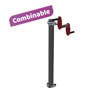 VIGNETTE-PARCOURS-MOTRICITE-SENIORS-PMS0812-TOURNIQUET-FITPARK VIGNETTE-PARCOURS-MOTRICITE-SENIORS-PMS0812-TOURNIQUET-FITPARK.png