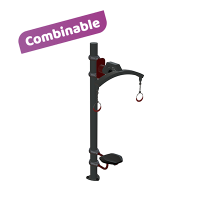 VIGNETTE-PARCOURS-MOTRICITE-SENIORS-PMS0813-PARAPENTE-FITPARK VIGNETTE-PARCOURS-MOTRICITE-SENIORS-PMS0813-PARAPENTE-FITPARK.png