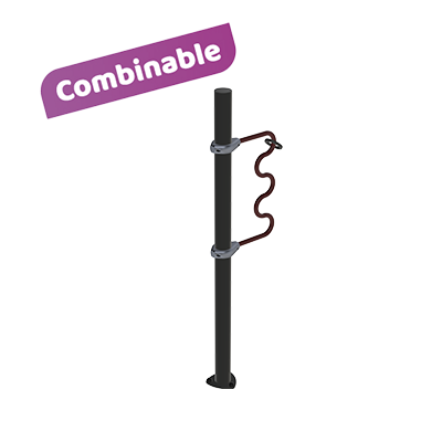 VIGNETTE-PARCOURS-MOTRICITE-SENIORS-PMS0814-SERPENTIN-BOUCLE-FITPARK VIGNETTE-PARCOURS-MOTRICITE-SENIORS-PMS0814-SERPENTIN-BOUCLE-FITPARK.png