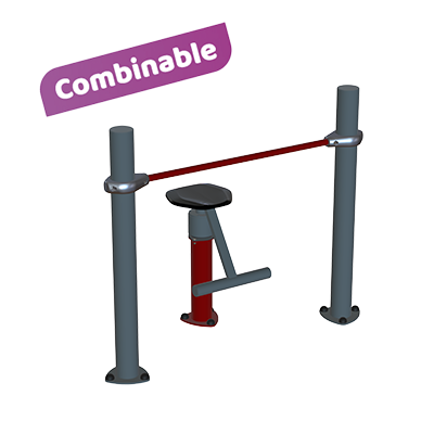 VIGNETTE-PARCOURS-MOTRICITE-SENIORS-PMS0815-TWISTER-ASSIS-FITPARK VIGNETTE-PARCOURS-MOTRICITE-SENIORS-PMS0815-TWISTER-ASSIS-FITPARK.png