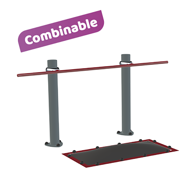 VIGNETTE-PARCOURS-MOTRICITE-SENIORS-PMS0817-MARCHE-SUR-L-EAU-FITPARK VIGNETTE-PARCOURS-MOTRICITE-SENIORS-PMS0817-MARCHE-SUR-L-EAU-FITPARK.png