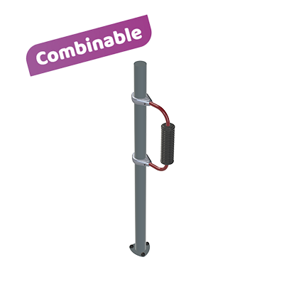 VIGNETTE-PARCOURS-MOTRICITE-SENIORS-PMS0819-ROULEAU-ACUPRESSION-FITPARK VIGNETTE-PARCOURS-MOTRICITE-SENIORS-PMS0819-ROULEAU-ACUPRESSION-