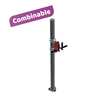 VIGNETTE-PARCOURS-MOTRICITE-SENIORS-PMS0821-POIGNEE-TOUNRANTES-FITPARK VIGNETTE-PARCOURS-MOTRICITE-SENIORS-PMS0821-POIGNEE-TOUNRANTES-FITPARK.png