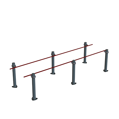 VIGNETTE-PARCOURS-MOTRICITE-SENIORS-PMS0822-COULOIR-DE-MARCHE-FITPARK VIGNETTE-PARCOURS-MOTRICITE-SENIORS-PMS0822-COULOIR-DE-MARCHE-FITPARK.png