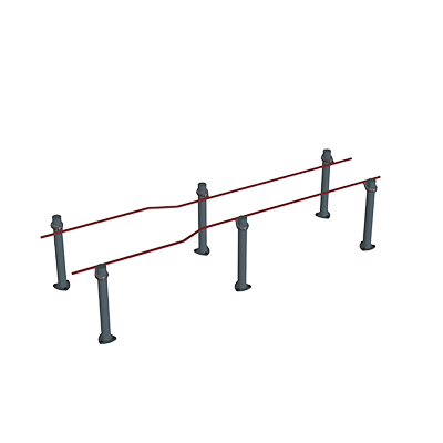 VIGNETTE-PARCOURS-MOTRICITE-SENIORS-PMS0823-COULOIR-DE-MARCHE-EVOLUTIF-FITPARK VIGNETTE-PARCOURS-MOTRICITE-SENIORS-PMS0823-COULOIR-DE-MARCHE-EVOLUTIF-FITPARK.png