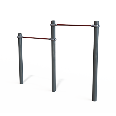 VIGNETTE-PARCOURS-SANTE-PDS3012-BARRE-FIXE-DOUBLE-FITPARK.png