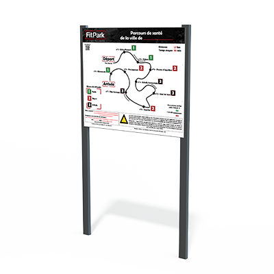 VIGNETTE-PDS-PANNEAU-AFFICHAGE-A0601D-DEPART-FITPARK