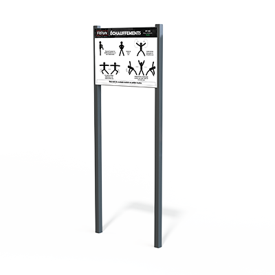 VIGNETTE-PDS-PANNEAU-AFFICHAGE-A0602-ECHAUFFEMENT-FITPARK