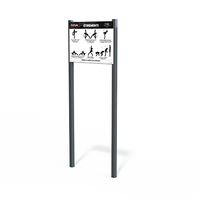 VIGNETTE-PDS-PANNEAU-AFFICHAGE-A0604-ETIREMENT-FITPARK