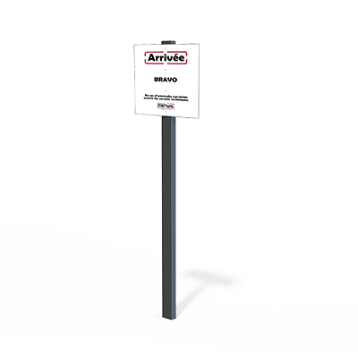 VIGNETTE-PDS-PANNEAU-AFFICHAGE-A0605-ARRIVEE-FITPARK