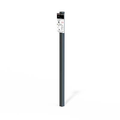 VIGNETTE-PDS-PANNEAU-AFFICHAGE-A0606-CONSIGNES-FITPARK