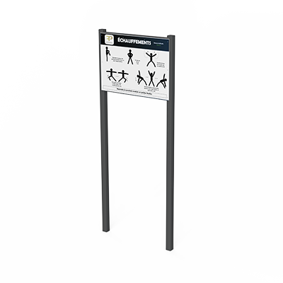 VIGNETTE-PDS-SIGNALISATION PDS-A0602-ECHAUFFEMENT-FITPARK VIGNETTE-PDS-SIGNALISATION PDS-A0602-ECHAUFFEMENT-FITPARK