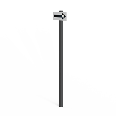 VIGNETTE-PDS-SIGNALISATION PDS-A0603-PANNEAU DIRECTIONNEL-FITPARK VIGNETTE-PDS-SIGNALISATION PDS-A0603-PANNEAU DIRECTIONNEL-FITPARK