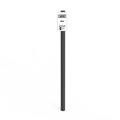 VIGNETTE-PDS-SIGNALISATION PDS-A0605-PANNEAU ARRIVEE-FITPARK VIGNETTE-PDS-SIGNALISATION PDS-A0605-PANNEAU ARRIVEE-FITPARK