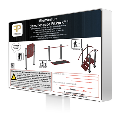 VIGNETTE-PMS-PANNEAUX AFFICHAGE-A0501C-PIG-POTEAUX-PMS-FITPARK