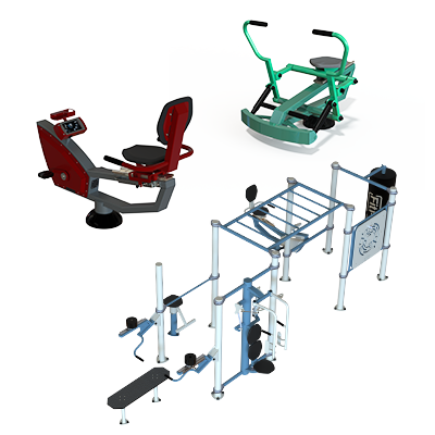 VIGNETTE-PRESENTATION-COULEURS ET FINITIONS-FITPARK VIGNETTE-PRESENTATION-COULEURS ET FINITIONS-FITPARK