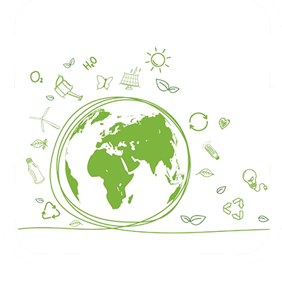 VIGNETTE-PRESENTATION-DEVELOPPEMENT DURABLE-FITPARK VIGNETTE-PRESENTATION-DEVELOPPEMENT DURABLE-FITPARK