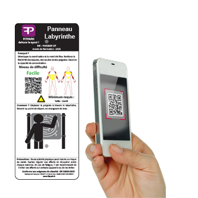 VIGNETTE-PRESENTATION-FITPARK CONNECTE-FITPARK VIGNETTE-PRESENTATION-FITPARK CONNECTE-FITPARK