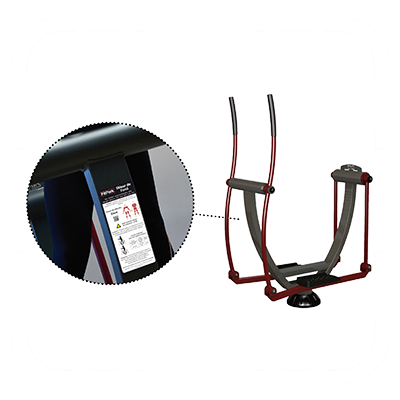 VIGNETTE-PRESENTATION-INFORMATION ET SIGNALETIQUE-FITPARK VIGNETTE-PRESENTATION-INFORMATION ET SIGNALETIQUE-FITPARK