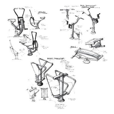 VIGNETTE-PRESENTATION-LE DESIGN ET LA QUALITE-FITPARK VIGNETTE-PRESENTATION-LE DESIGN ET LA QUALITE-FITPARK