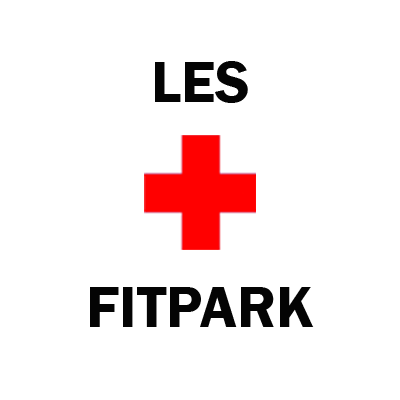 VIGNETTE-PRESENTATION-LES + FITPARK-FITPARK VIGNETTE-PRESENTATION-LES + FITPARK-FITPARK