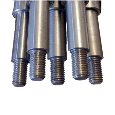 VIGNETTE-PRESENTATION-MATERIAUX ET ERGONOMIE-FITPARK VIGNETTE-PRESENTATION-MATERIAUX ET ERGONOMIE-FITPARK