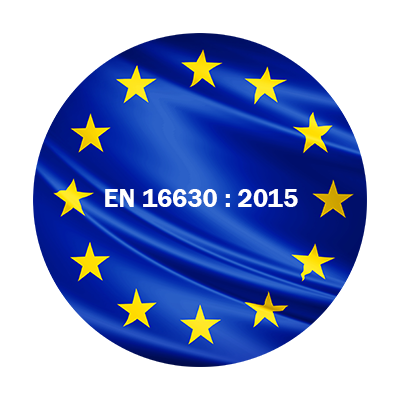 VIGNETTE-PRESENTATION-NORME ET CONFORMITE-FITPARK VIGNETTE-PRESENTATION-NORME ET CONFORMITE-FITPARK