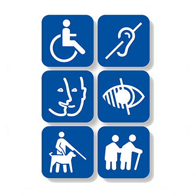 VIGNETTE-PRESENTATION-NOS APPAREILS ACCESSIBLES A TOUS-FITPARK VIGNETTE-PRESENTATION-NOS APPAREILS ACCESSIBLES A TOUS-FITPARK