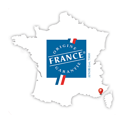 VIGNETTE-PRESENTATION-ORIGINE FRANCE GARANTIE-FITPARK VIGNETTE-PRESENTATION-ORIGINE FRANCE GARANTIE-FITPARK