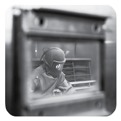 VIGNETTE-PRESENTATION-TRAITEMENT DU METAL-FITPARK VIGNETTE-PRESENTATION-TRAITEMENT DU METAL-FITPARK